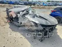 2017 Chevrolet Camaro фото