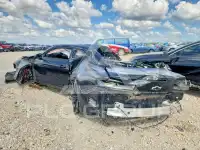 2017 Chevrolet Camaro фото