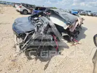 2017 Chevrolet Camaro фото