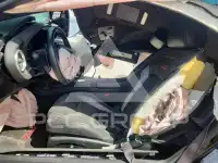2017 Chevrolet Camaro фото