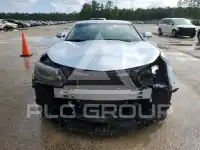 2017 Chevrolet Camaro photo