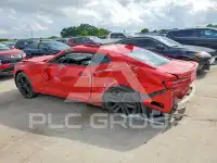 2017 Chevrolet Camaro фото
