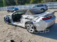 2017 Chevrolet Camaro фото