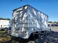 2017 Chevrolet Express фото