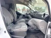 2017 Chevrolet Express photo