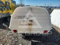 2017 Chevrolet Express photo
