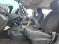 2017 Chevrolet Sonic photo