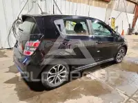 2017 Chevrolet Sonic фото
