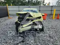 2017 Chevrolet Sonic фото