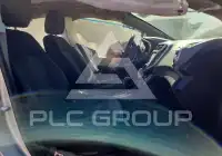 2017 Chevrolet Sonic фото