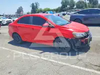 2017 Chevrolet Sonic фото