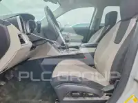 2017 Chevrolet Equinox фото