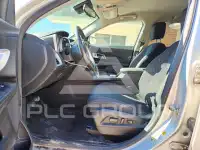 2017 Chevrolet Equinox фото