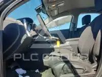 2017 Chevrolet Equinox фото