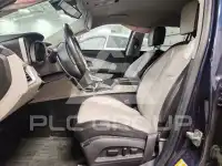 2017 Chevrolet Equinox фото
