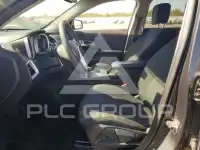 2017 Chevrolet Equinox фото