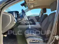 2017 Chevrolet Equinox фото