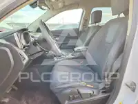 2017 Chevrolet Equinox фото