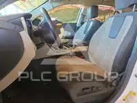 2017 Chevrolet Equinox фото