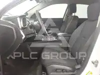 2017 Chevrolet Equinox photo