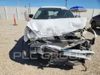 2017 Chevrolet Equinox photo