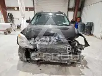 2017 Chevrolet Equinox фото
