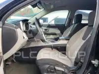 2017 Chevrolet Equinox фото