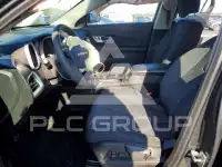 2017 Chevrolet Equinox photo