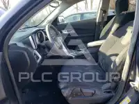 2017 Chevrolet Equinox photo