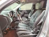 2017 Chevrolet Equinox фото