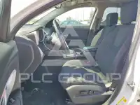 2017 Chevrolet Equinox photo