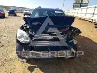2017 Chevrolet Equinox photo