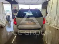 2017 Chevrolet Equinox photo