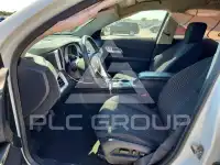 2017 Chevrolet Equinox photo