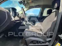 2017 Chevrolet Equinox photo