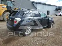2017 Chevrolet Equinox photo