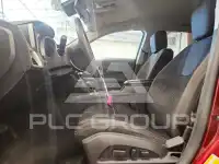 2017 Chevrolet Equinox фото
