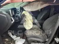 2017 Chevrolet Equinox фото
