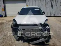 2017 Chevrolet Equinox фото