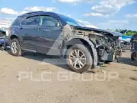 2017 Chevrolet Equinox фото