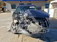 2017 Chevrolet Equinox фото