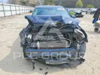 2017 Chevrolet Equinox фото