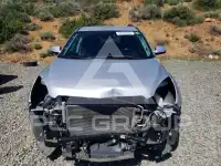 2017 Chevrolet Equinox photo