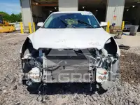 2017 Chevrolet Equinox photo