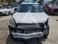 2017 Chevrolet Equinox фото