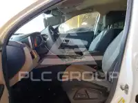 2017 Chevrolet Equinox фото