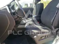 2017 Chevrolet Equinox photo