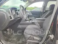 2017 Chevrolet Equinox photo