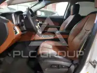 2017 Chevrolet Equinox фото