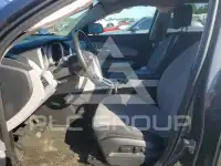 2017 Chevrolet Equinox фото
